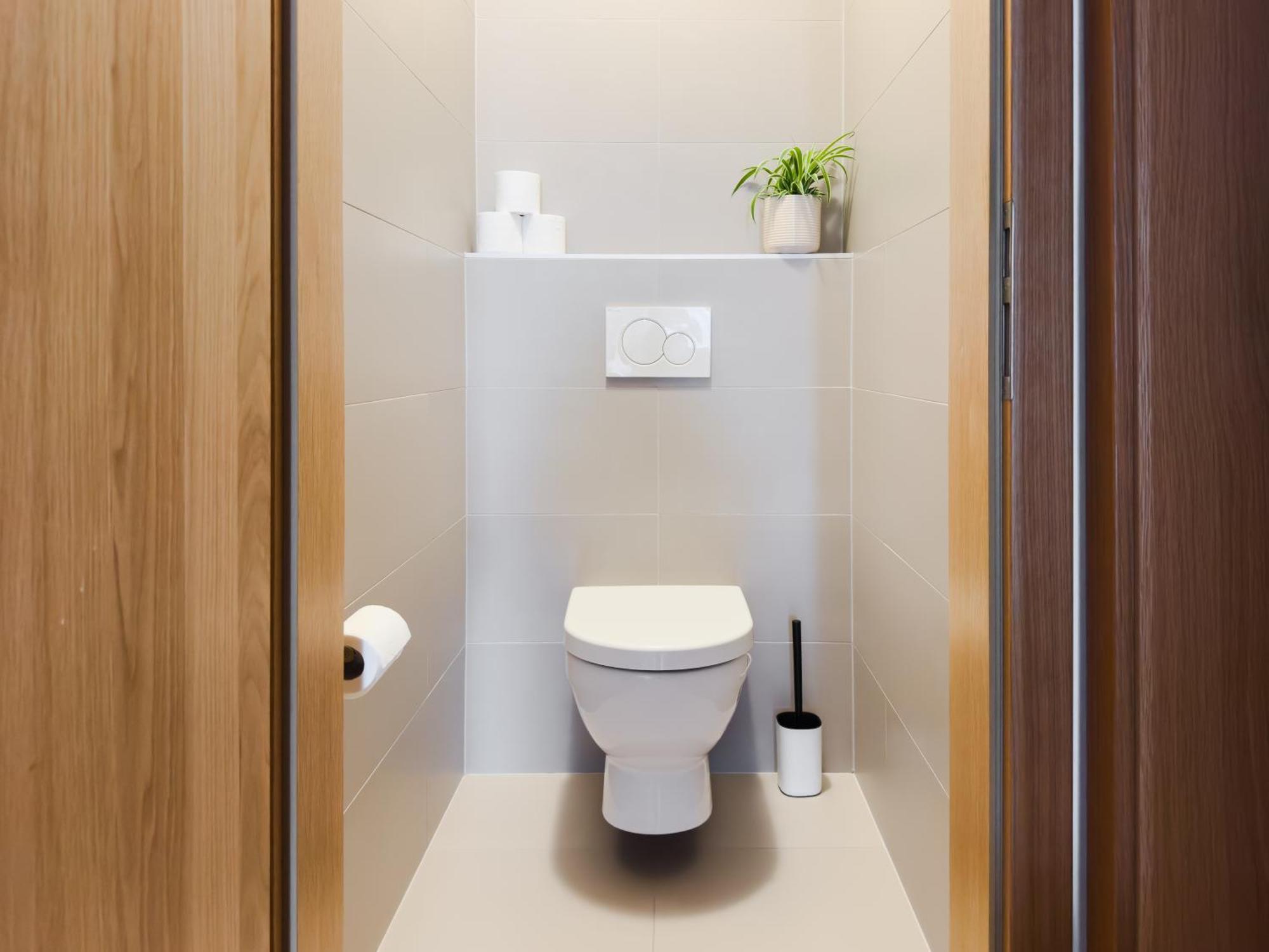 Mill Apartments 布尔诺 外观 照片